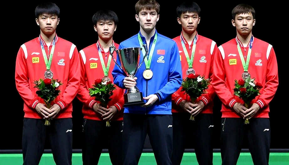 Hạn ngạch, đường ống xuất khẩu và đội tuyển: ba tầng mà bảng tin chuyển nhượng V.League đang bỏ qua
