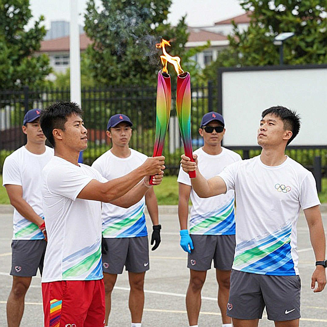 AFF Cup 2026: Việt Nam vô địch bằng khoảng trống sau lưng hàng thủ Thái Lan