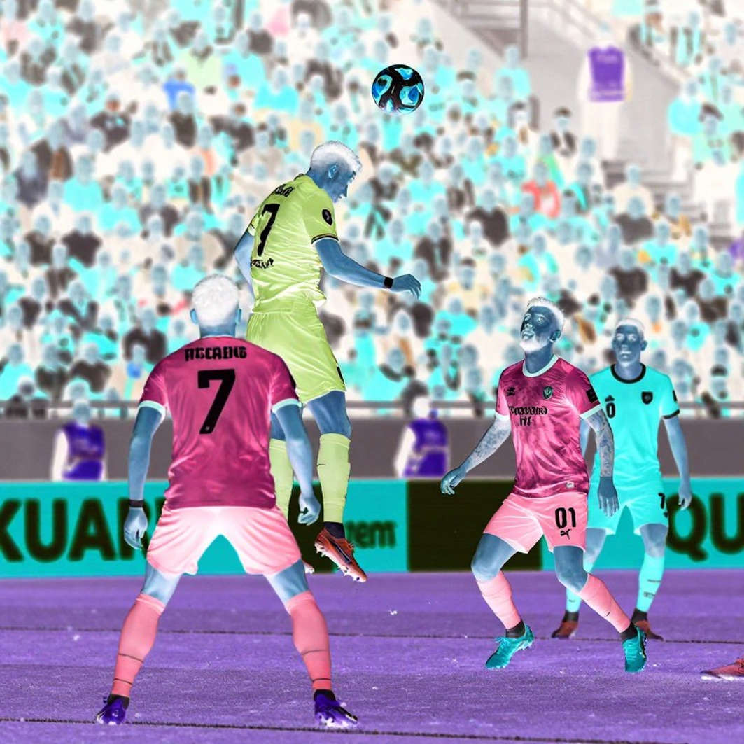Tứ kết ASIAD 2026: Kyrgyzstan thắng 4-0 vẫn về nước, U23 Việt Nam chạm U23 Hàn Quốc