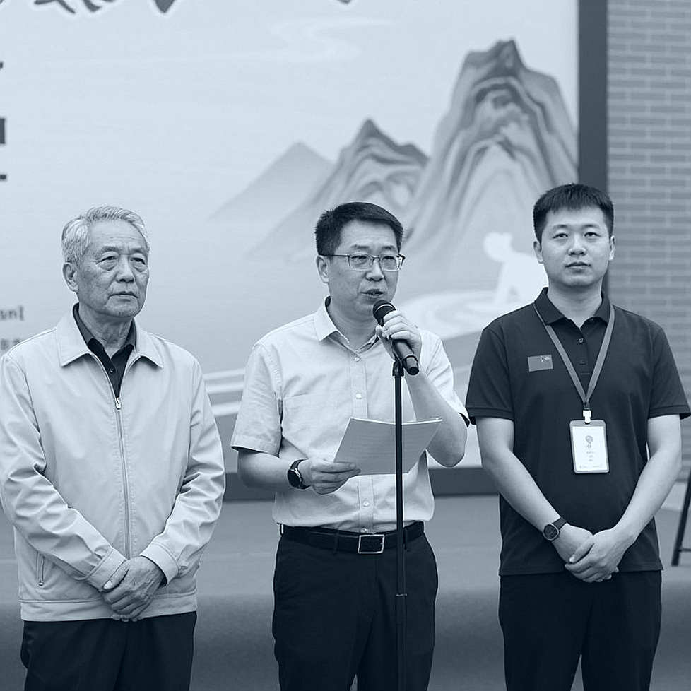 Không chỉ là con số: 56% nữ game thủ cảm thấy bị bỏ rơi trong các tựa game bắn súng cạnh tranh