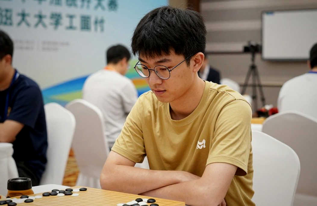 Esports Việt Nam sau cú sáp nhập LCP: giá trị thật lộ ra khi tiếng ồn đã lắng