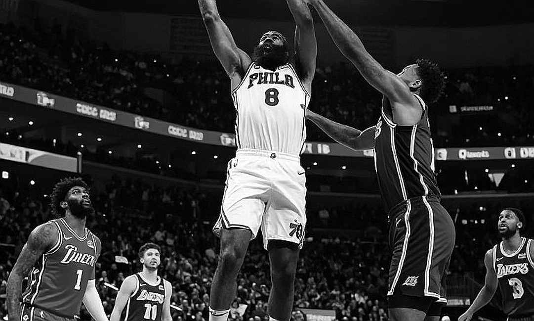 Số 93 của Mustafa Fal: Lời tri ân từ ngoại ô Paris giữa lòng Panathinaikos