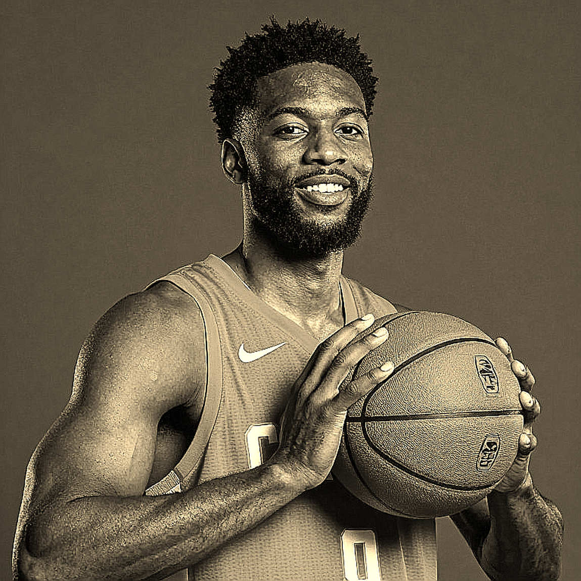 Số 93 của Mustafa Fal: Lời tri ân từ ngoại ô Paris giữa lòng Panathinaikos Số 93 của Mustafa Fal: Lời tri ân từ ngoại ô Paris giữa lòng Panathinaikos