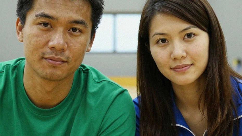 Lakshya Sen và chuỗi 10 điểm: khi một khởi đầu nhanh không đủ giữ trận đấu