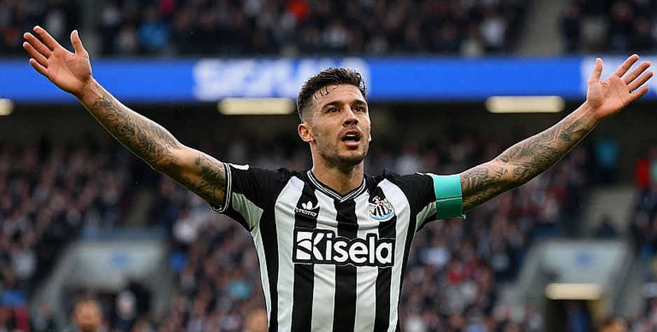 Khoảng trống sau lưng hàng thủ Đức: bản đồ cú sụp đổ tại World Cup 2026