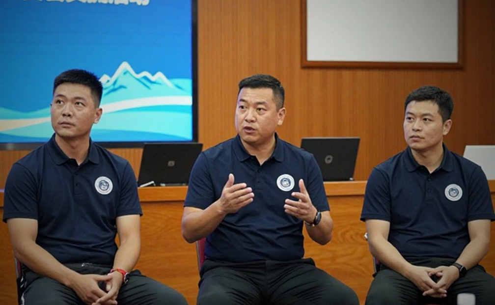 Việt Nam vào tứ kết Asian Games sau thua Uzbekistan 2-0: chuỗi bằng chứng từ phút 5 đến phút 68