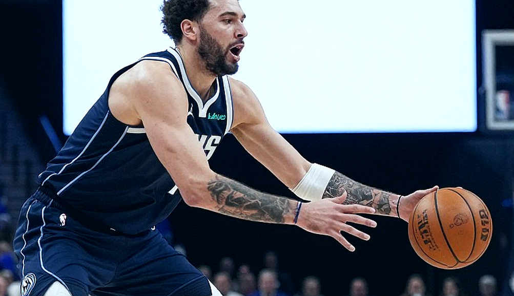 Carlik Jones 33 PIR: Partizan thắng trận mở màn EuroLeague 2026-26 và cái bẫy lịch thi đấu mùa giải
