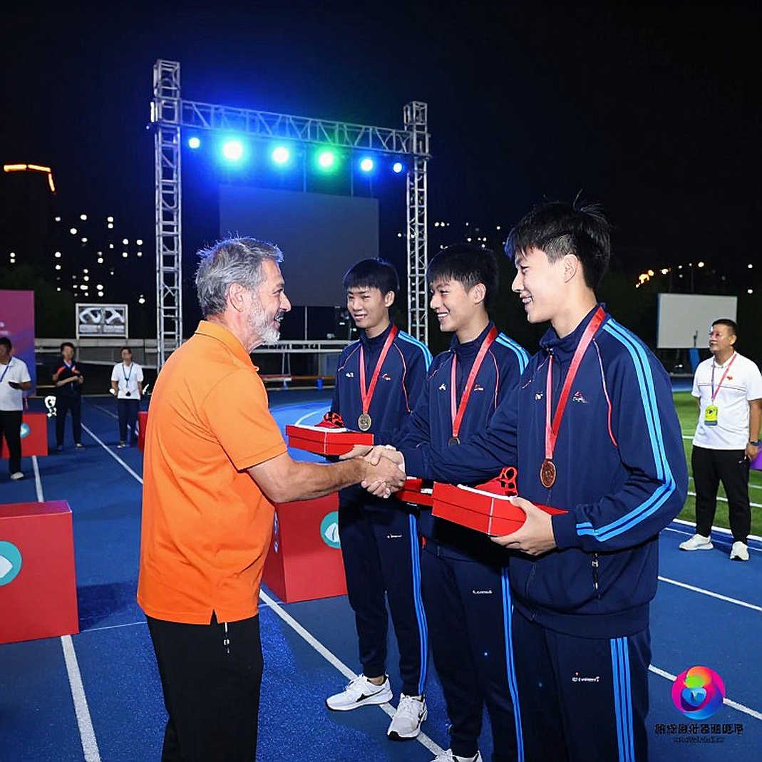George Russell và án phạt lưới ở Singapore: Khoảng trống Mercedes không muốn lấp