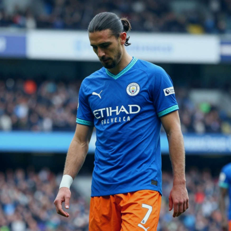 Man City và 115 cáo buộc: Tuyên bố của chủ tịch và ván cờ chưa có hồi kết