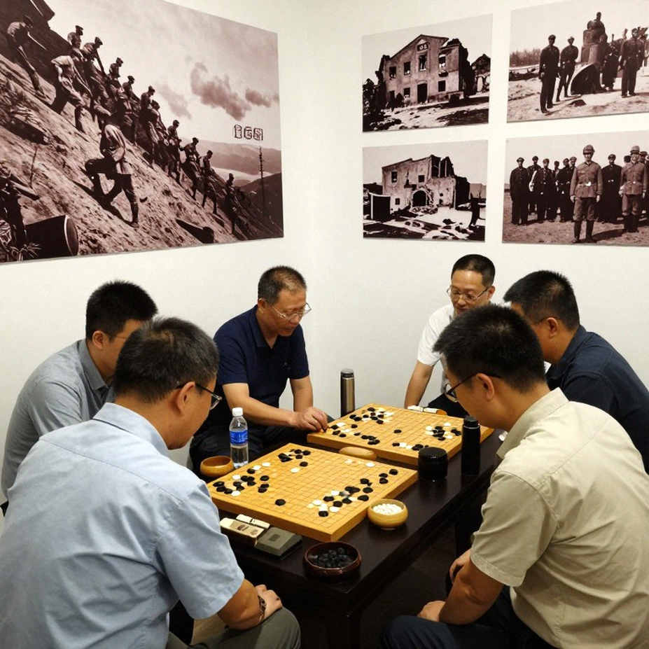 Khi dữ liệu trống, báo thể thao cần nói không: Bài học từ hệ thống phân tích cờ vua