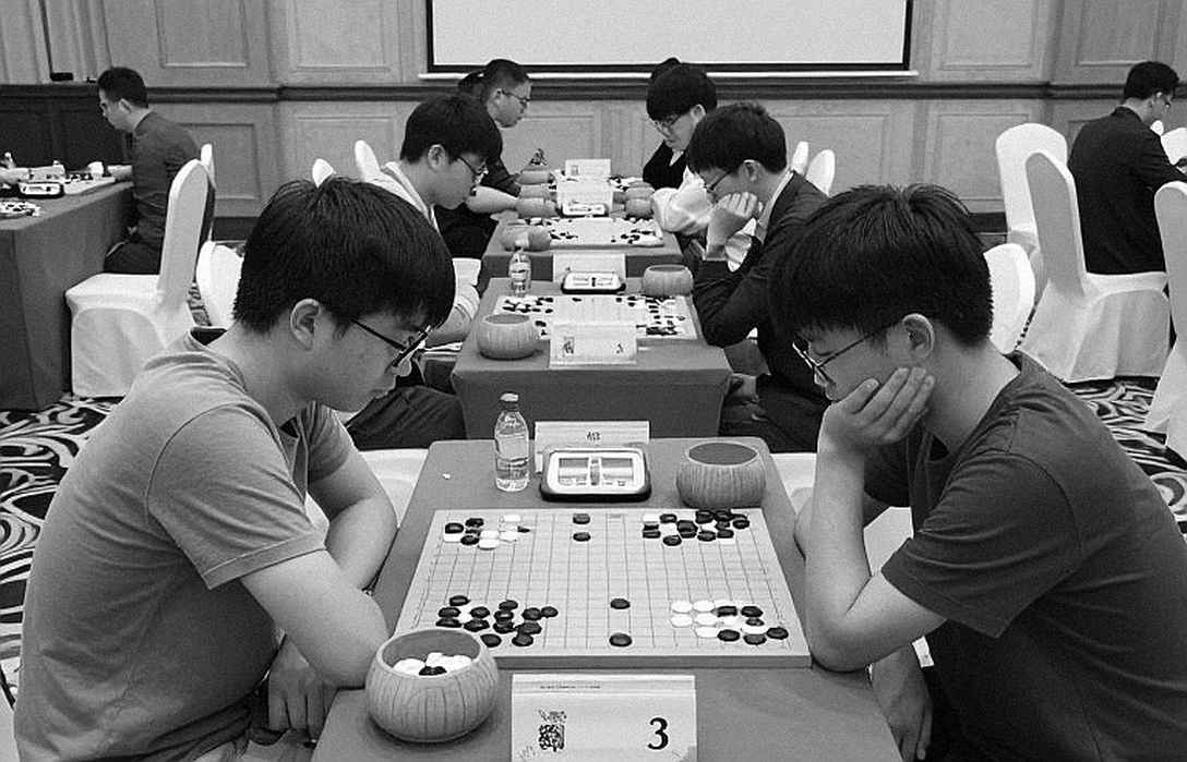 Faker, ASIAD 2026 và câu chuyện tuổi nghề: Khi cổ tay quan trọng hơn tuổi tác