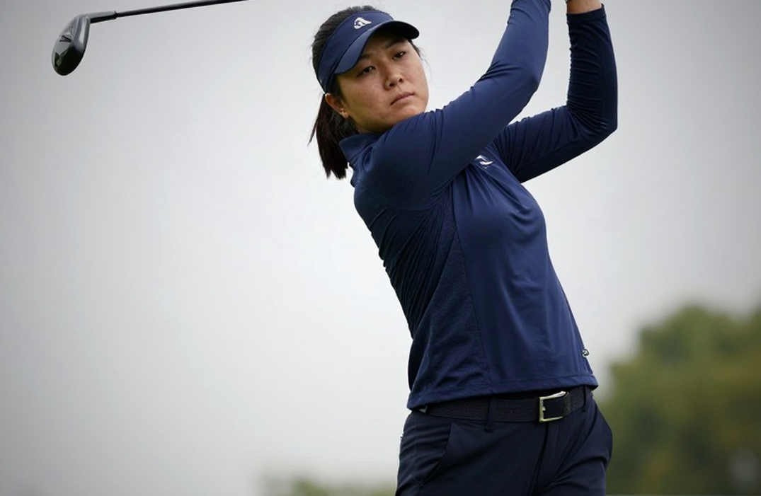 Paul Casey thua nghẹn ngào tại European Masters: Khi dòng tiền và cảm xúc không cùng nhịp