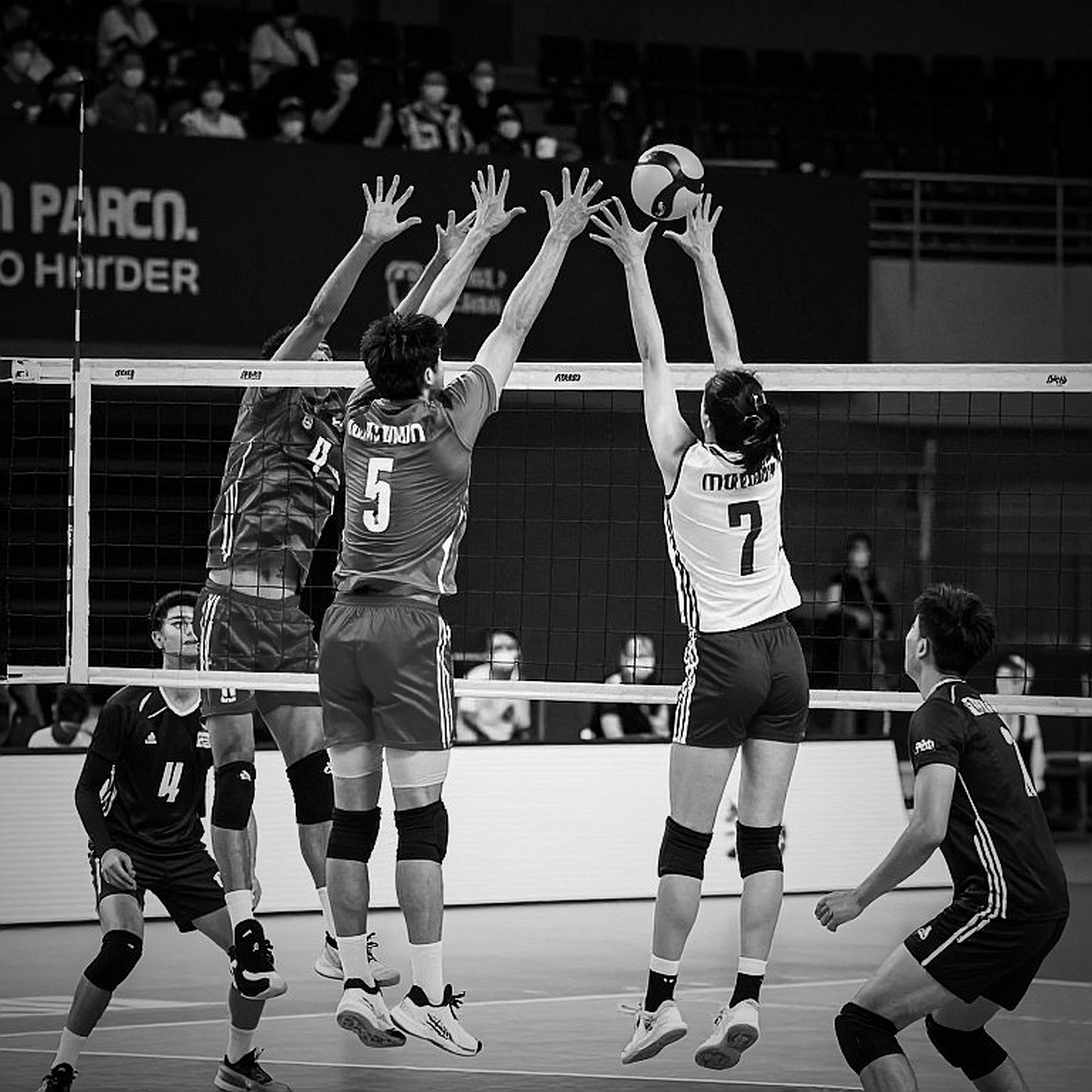 Nebraska dẫn đầu Top 16 bóng chuyền nữ NCAA: bảng thành tích 19-0 và phần dữ liệu bị bỏ quên