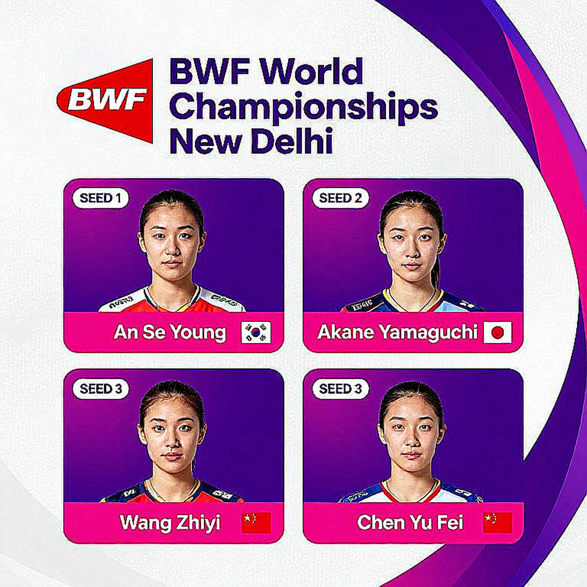Aidil Sholeh phá cơn hạn 27 tháng của đơn nam Malaysia tại Vietnam Open 2026