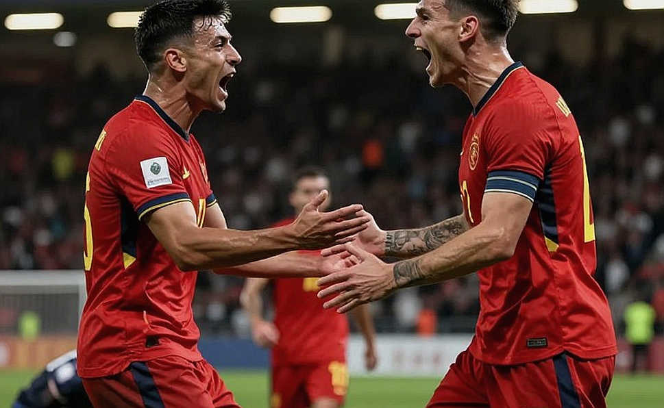 Bóng đá Việt Nam sau chức vô địch ASEAN Cup 2026: Từ cảm hứng đến bài toán chiều sâu đội hình