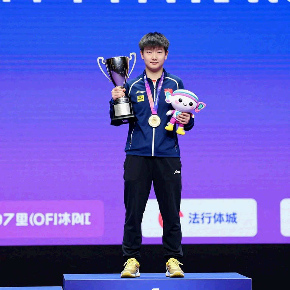 Belgium Open 2026: Cú đúp U21 của Bồ Đào Nha và ranh giới mong manh giữa tuổi trẻ và người lớn