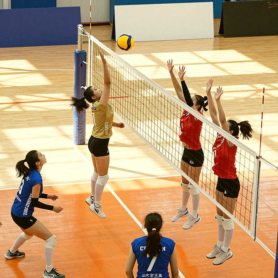 Indonesia's Bronze-Medal Target and the Silence That Has Not Been Filled