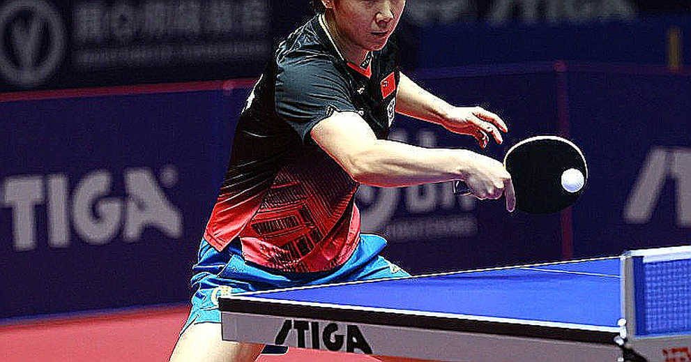Faker, ASIAD 2026 and Worlds 2026: T1 Star's Health Becomes the Variable in a Packed Calendar Faker, ASIAD 2026 and Worlds 2026: T1 Star's Health Becomes the Variable in a Packed Calendar