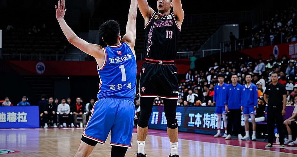 Milan tái xuất đường đua Final Four EuroLeague 2030: Unipol Dome và tham vọng đưa bóng rổ đỉnh cao trở lại Italia