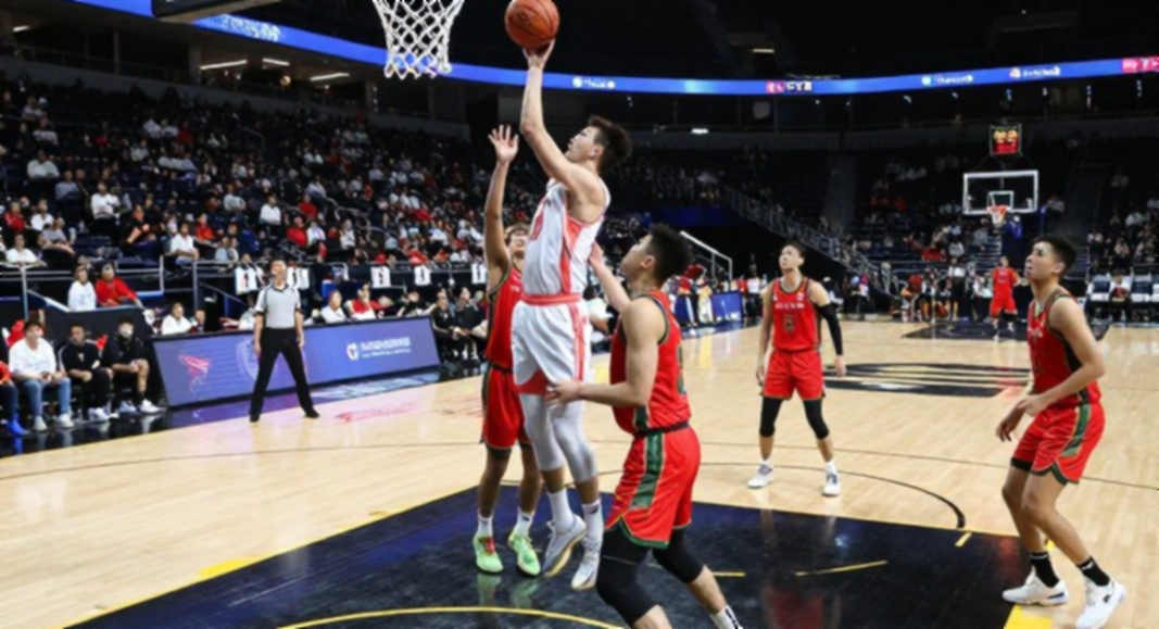 Milan tái xuất đường đua Final Four EuroLeague 2030: Unipol Dome và tham vọng đưa bóng rổ đỉnh cao trở lại Italia Milan tái xuất đường đua Final Four EuroLeague 2030: Unipol Dome và tham vọng đưa bóng rổ đỉnh cao trở lại Italia