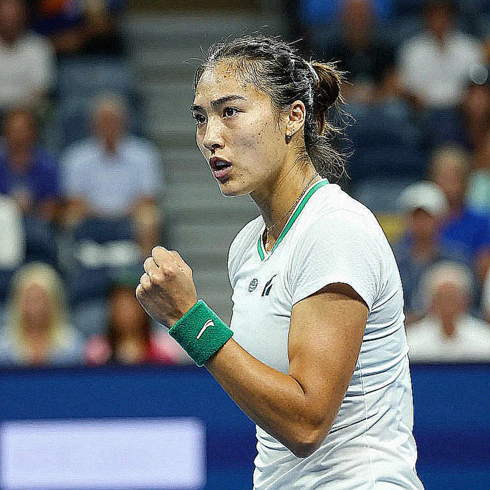 Rybakina lên ngôi số 1 thế giới, Sabalenka chấp nhận: bảng điểm 52 tuần đã chốt từ trước trận chung kết Rybakina lên ngôi số 1 thế giới, Sabalenka chấp nhận: bảng điểm 52 tuần đã chốt từ trước trận chung kết
