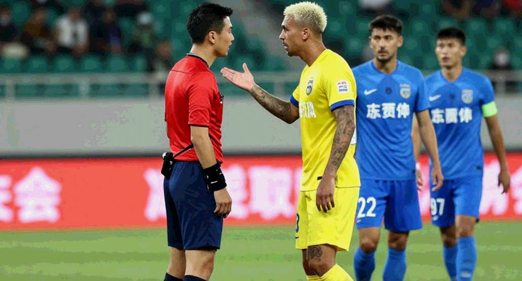 Kỳ chuyển nhượng V.League 2026: Nghệ thuật nói "chưa đủ thông tin"