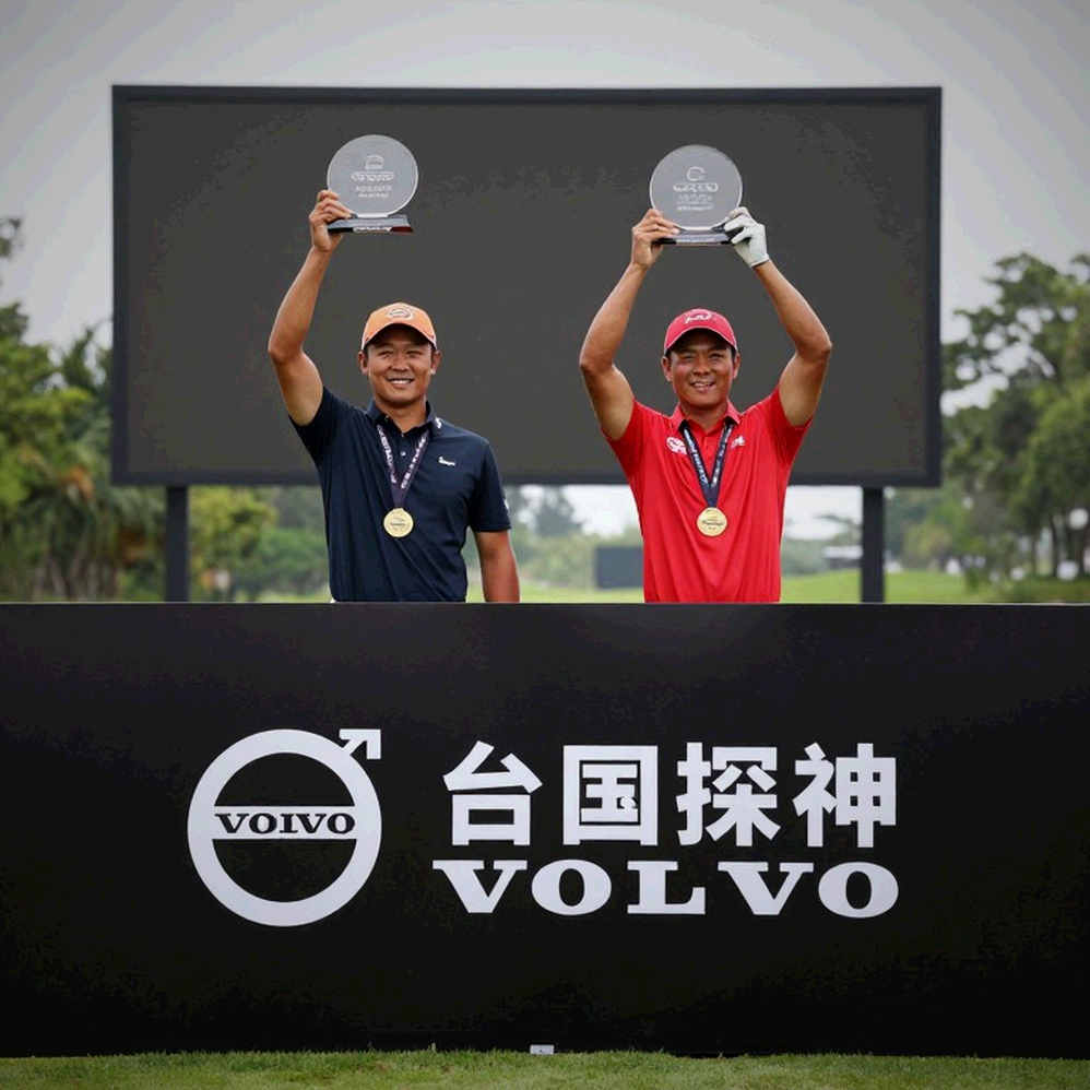 Susan Fasoldt, nghịch lý chuẩn bị và lằn ranh cắt loại cách một gậy ở U.S. Senior Women's Open