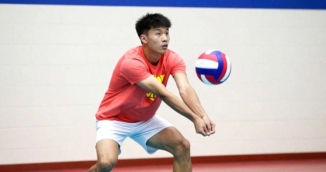 Giải vô địch esports trung học Mỹ: Cuộc chiến định danh một sân chơi chưa được đo lường