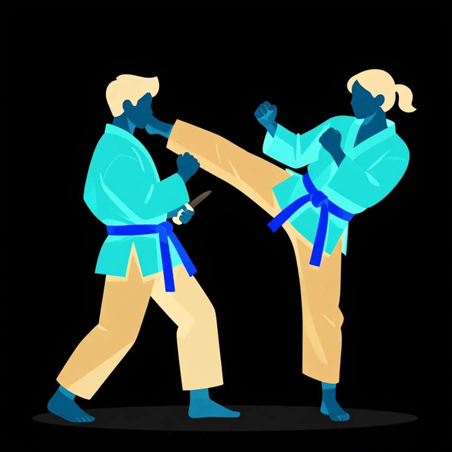 Brendan Allen siết cổ Christian Leroy Duncan ở hiệp 5 tại UFC Apex: Chiến thắng của kẻ kiểm soát và bài toán chưa có lời giải của hạng trung
