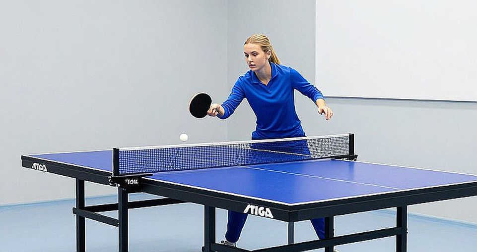 Bóng bàn trẻ Mỹ giành 43/56 huy chương tại ITTF Americas U11 & U13 ở Katy: đường ống đào tạo hay lợi thế sân nhà?