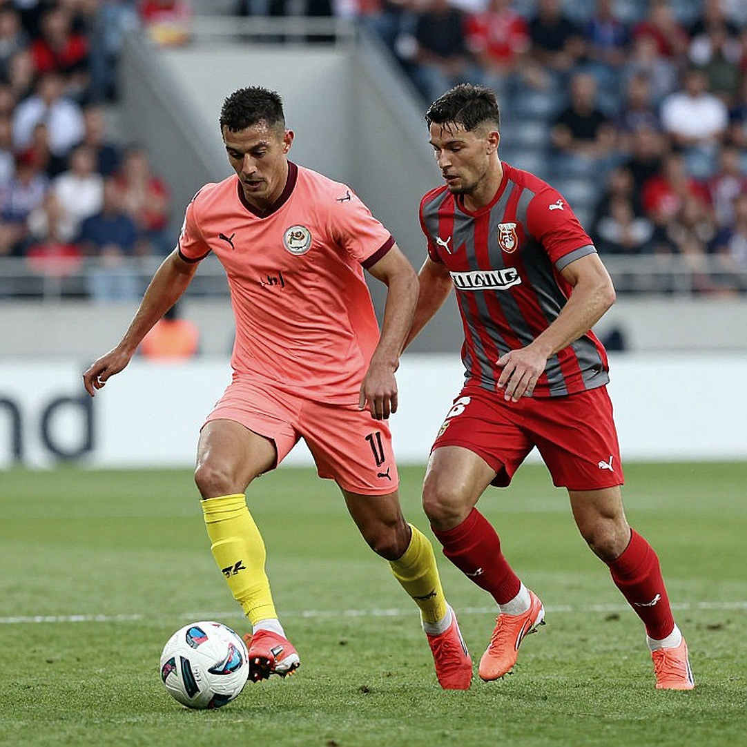 U23 Việt Nam tới Nagoya: Đội hình chưa khép, bảng C đã mở U23 Việt Nam tới Nagoya: Đội hình chưa khép, bảng C đã mở
