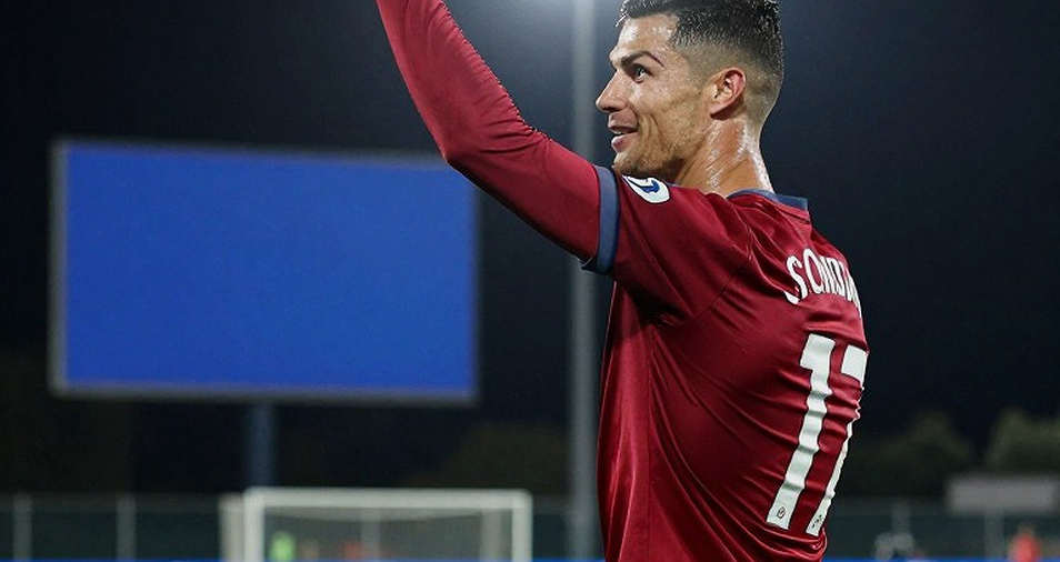 Fecha FIFA và bài toán đội hình của Pumas UNAM: Bốn trụ cột rời Olímpico Universitario trước Jornada 10