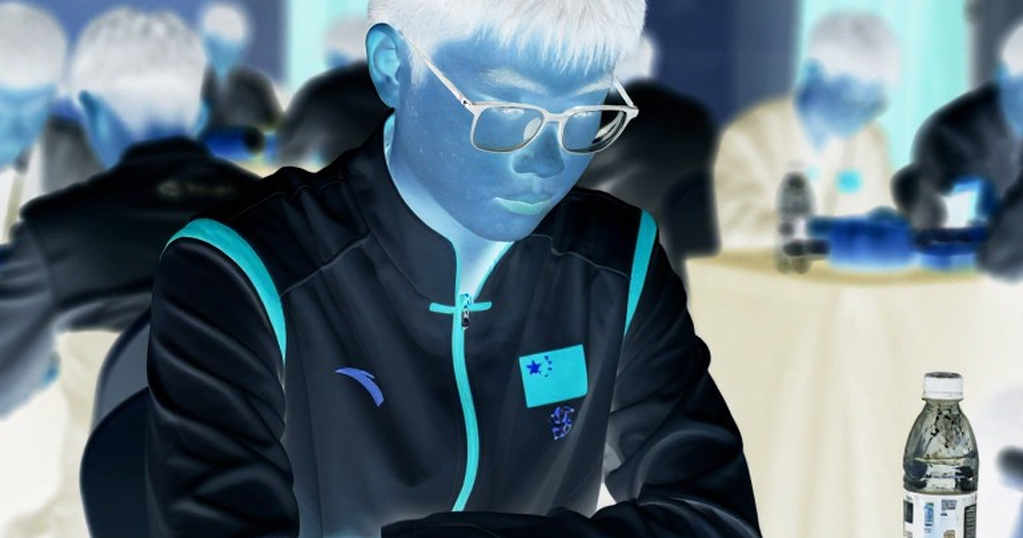 Carlsen hạ Vachier-Lagrave tại Global Chess League: Tiếng vọng từ một Gambit bị lãng quên Carlsen hạ Vachier-Lagrave tại Global Chess League: Tiếng vọng từ một Gambit bị lãng quên
