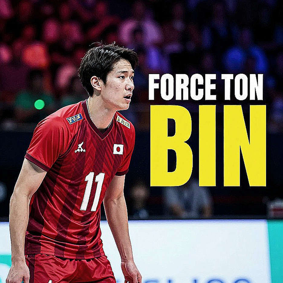Binh chủng Thông tin 3-0 VTV Bình Điền Long An: bốn điểm ở cuối set đổi ngôi vô địch