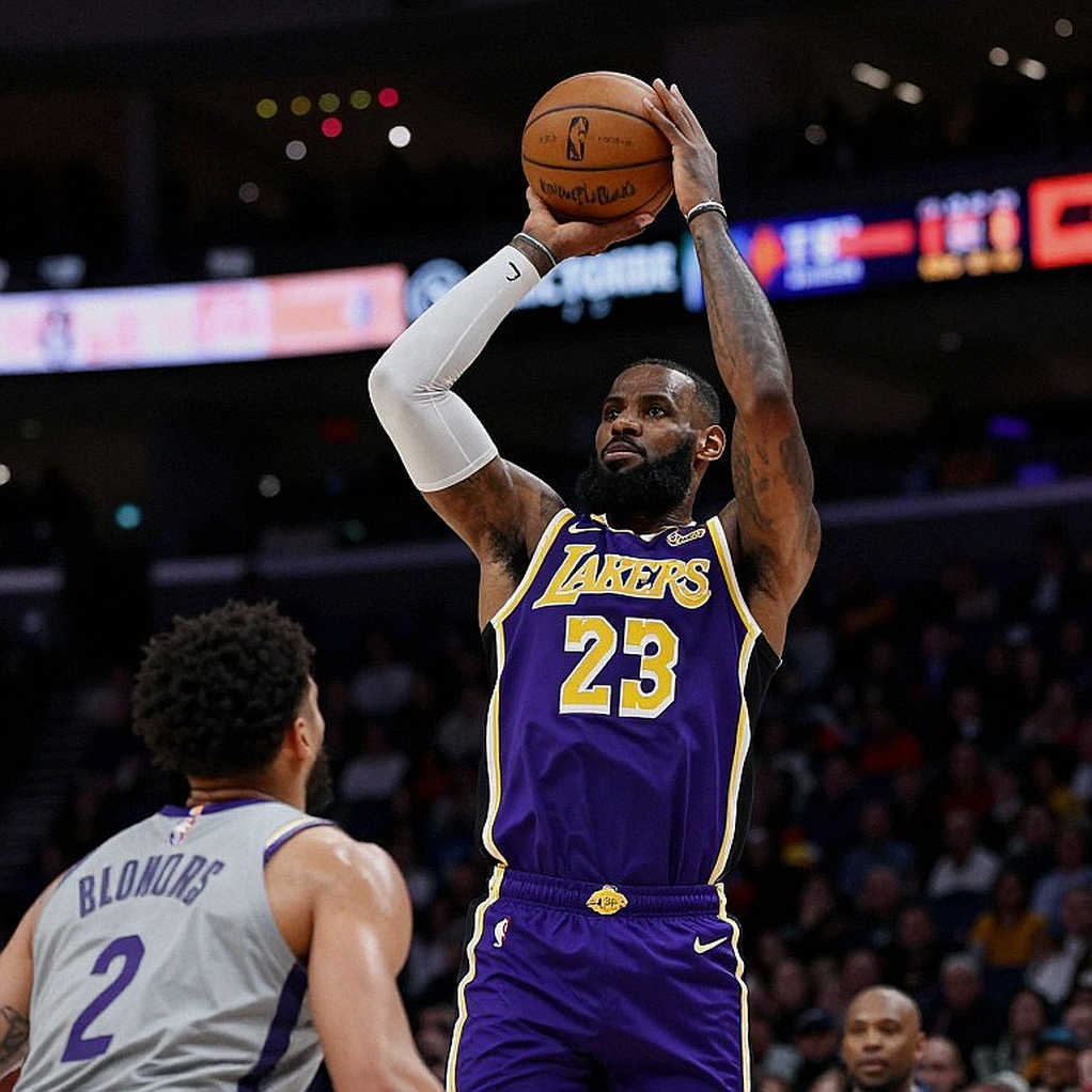 Devin Carter, cú ném 26,3% và canh bạc hai chiều của Boston Celtics