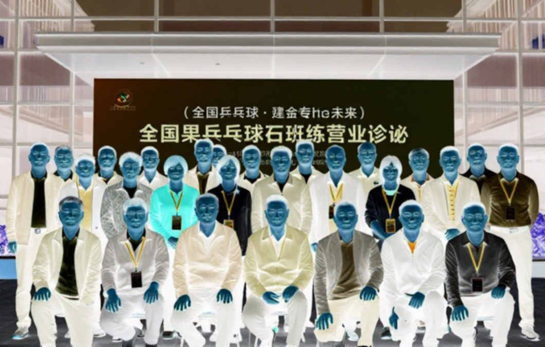 Chưa thể tạo bài viết: bản phân tích nguồn không chứa dữ liệu