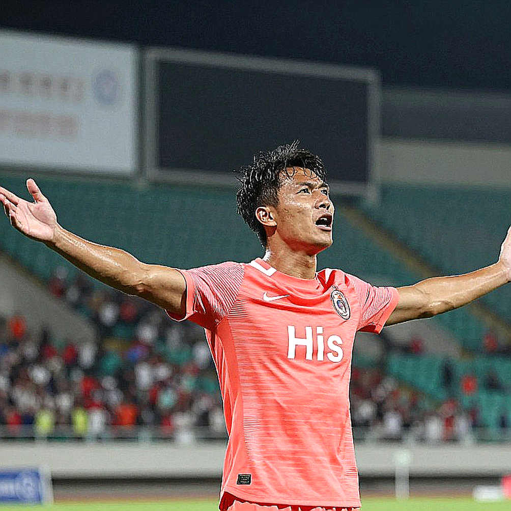 Lợi thế sân nhà ở K League đang bị dữ liệu chôn vùi
