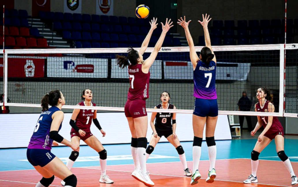 Poland Retain European Crown: A Victory of Efficiency, Not Stardom Poland Retain European Crown: A Victory of Efficiency, Not Stardom