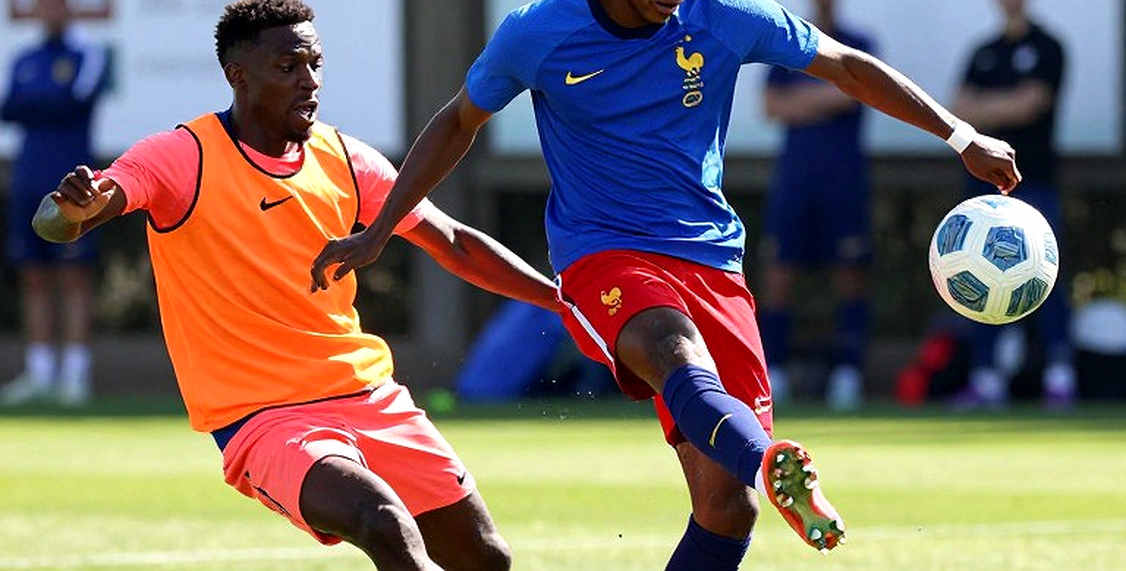 Hà Nội FC và quyền thay người thứ năm: 20 phút cuối trở thành chiến trường mới của V.League