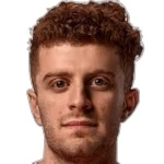 Hamed Mumand